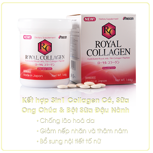 royal-collagen-1